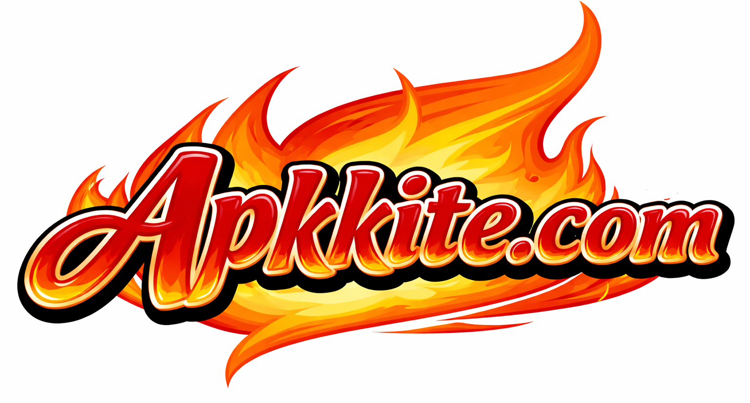 APKITE logo