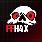 FFH4X – Sensitivity