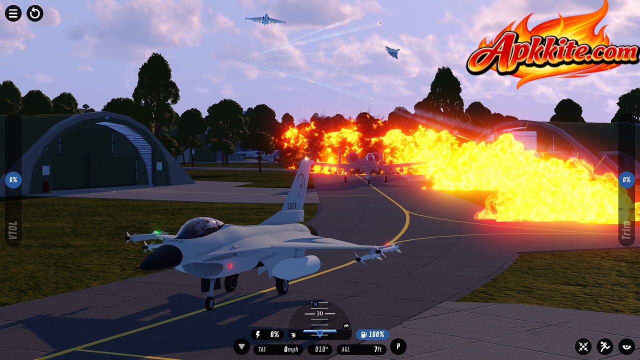SimplePlanes 2