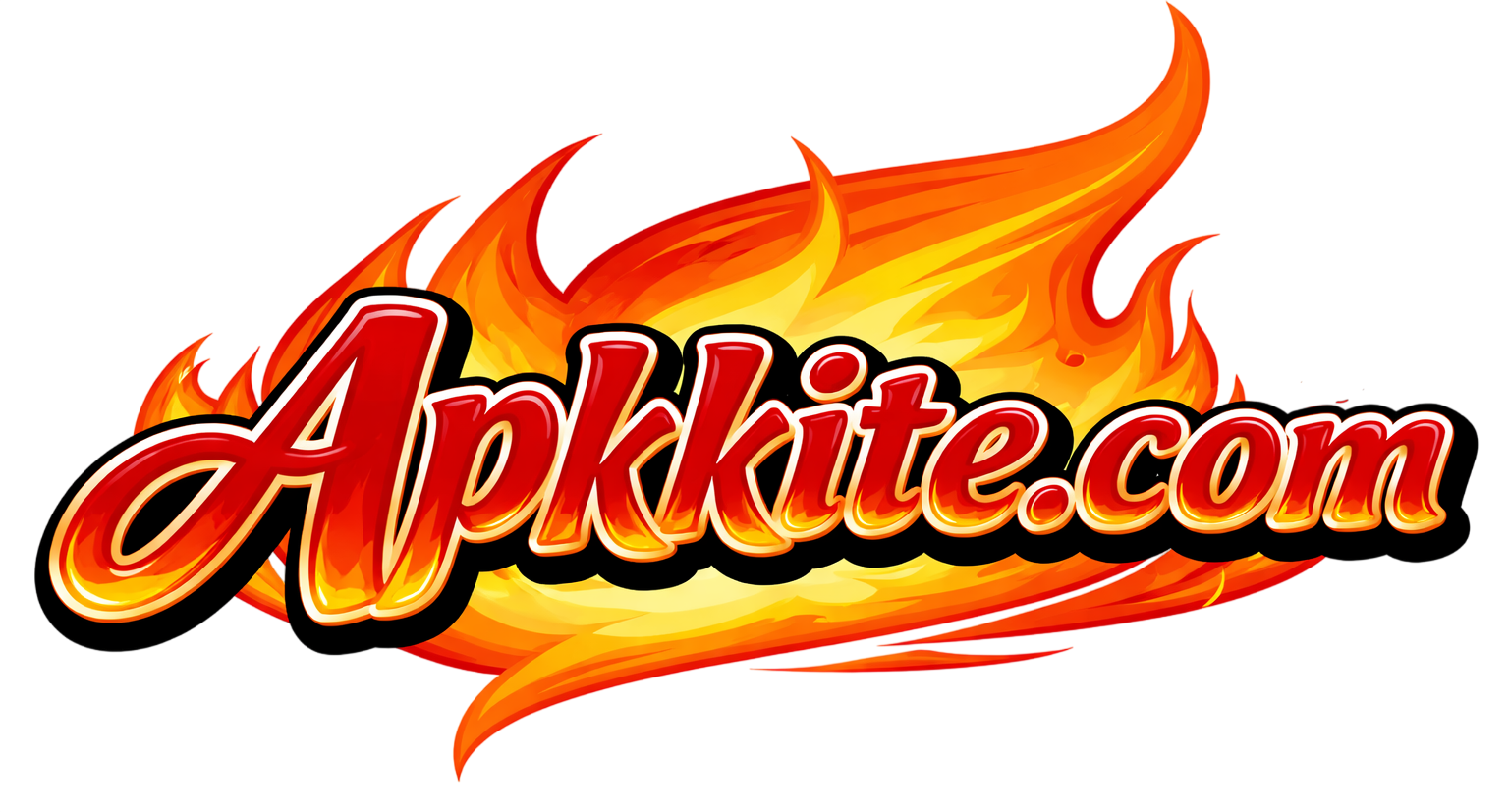 APKITE logo
